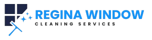 Regina-window-cleaning-Logo