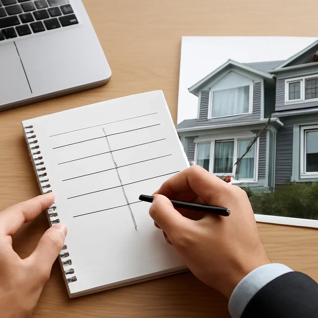 Comparison criteria for capital window cleaning regina vs regina window cleaning