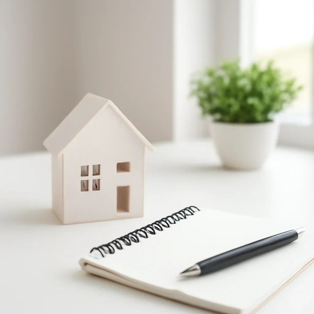 Ready to move forward from case studies
