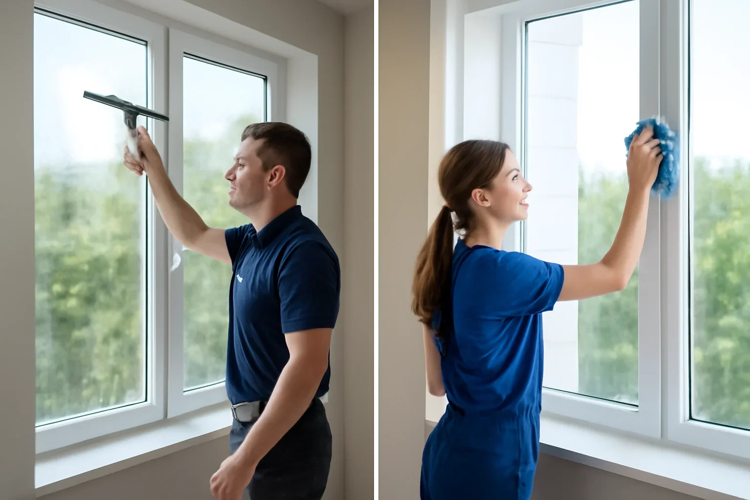 flynn window cleaning regina vs regina window cleaning comparison