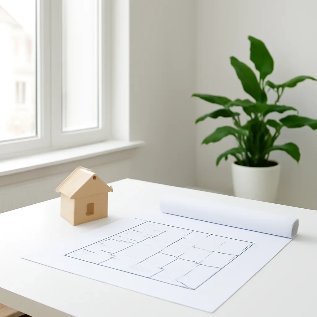 Ready to move forward from integrations